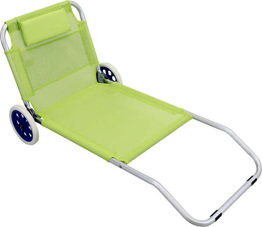 spiaggina-prendisole-con-ruote-colore-casuale-Blu-Milani-Home