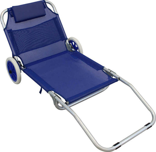 spiaggina-prendisole-pieghevole-colore-casuale-Blu-Milani-Home