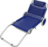 spiaggina-prendisole-pieghevole-colore-casuale-Blu-Milani-Home