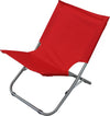 spiaggina-prendisole-pieghevole-colori-casuale-Blu-Milani-Home