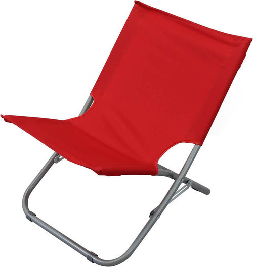 spiaggina-prendisole-pieghevole-colori-casuale-Blu-Milani-Home