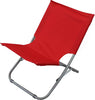 spiaggina-prendisole-pieghevole-colori-casuale-Blu-Milani-Home