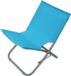 spiaggina-prendisole-pieghevole-colori-casuale-Blu-Milani-Home