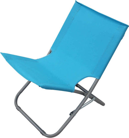 spiaggina-prendisole-pieghevole-colori-casuale-Blu-Milani-Home