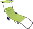 spiaggina-prendisole-pieghevole-con-ruote-e-tettuccio-colore-casuale-Blu-Milani-Home