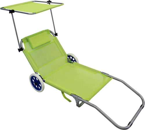 spiaggina-prendisole-pieghevole-con-ruote-e-tettuccio-colore-casuale-Blu-Milani-Home