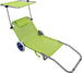 spiaggina-prendisole-pieghevole-con-ruote-e-tettuccio-colore-casuale-Blu-Milani-Home