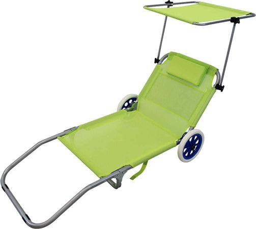 spiaggina-prendisole-pieghevole-con-ruote-e-tettuccio-colore-casuale-Blu-Milani-Home