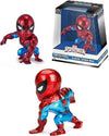 Spider-Man-Personaggio-10-cm-Simba-Toys