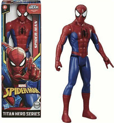 Spider-Man-Titan-Hero-30-cm