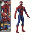 Spider-Man-Titan-Hero-30-cm