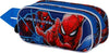 SPIDERMAN-ASTUCCIO-SPIDER-ASTUCCIO-DOPPIO-3D-SPIDERMAN-BRAVE