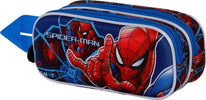 SPIDERMAN-ASTUCCIO-SPIDER-ASTUCCIO-DOPPIO-3D-SPIDERMAN-BRAVE