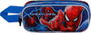 SPIDERMAN-ASTUCCIO-SPIDER-ASTUCCIO-DOPPIO-3D-SPIDERMAN-BRAVE