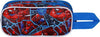 SPIDERMAN-ASTUCCIO-SPIDER-ASTUCCIO-DOPPIO-3D-SPIDERMAN-BRAVE