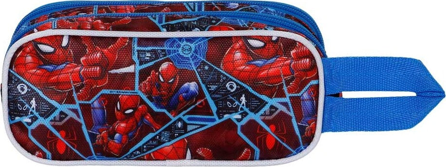 SPIDERMAN-ASTUCCIO-SPIDER-ASTUCCIO-DOPPIO-3D-SPIDERMAN-BRAVE