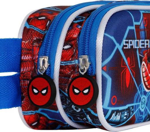 SPIDERMAN-ASTUCCIO-SPIDER-ASTUCCIO-DOPPIO-3D-SPIDERMAN-BRAVE