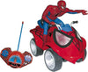 Spiderman-Super-Veicolo-Radiocomandato-IMC-Toys-Spider-Man-RC-Quad,-CR14