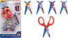 Spidey-Forbici-5-Tagli