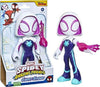 Spidey-Mega-Ghost-Personaggio-Hasbro