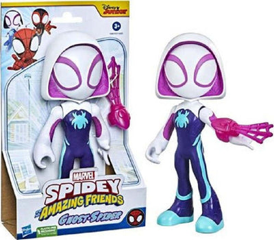 Spidey-Mega-Ghost-Personaggio-Hasbro