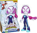Spidey-Mega-Ghost-Personaggio-Hasbro