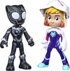 Spidey-set-2-personaggi-black-panther-e-ghost-spider-Hasbro
