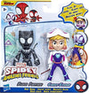 Spidey-set-2-personaggi-black-panther-e-ghost-spider-Hasbro