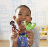 Spidey-set-2-personaggi-Reveal-Hulk-&-Miles-Morales-Hasbro