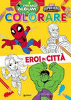 Spidey-Spiderman-1o-album-da-colorare-Giunti