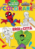 Spidey-Spiderman-1o-album-da-colorare-Giunti