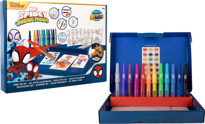 Spidey-Spray-Pen-Deluxe