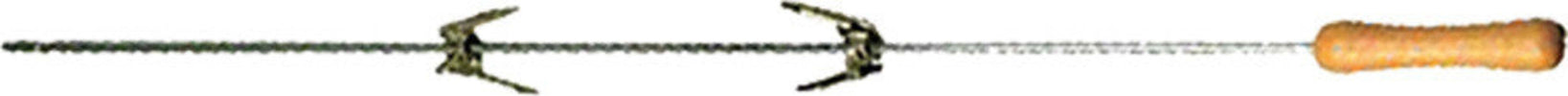 SPIEDO-A-MANO-PER-BARBECUE-cm.-80-Ompagrill