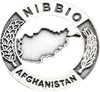 Spilla Afghanistan Nibbio Distintivo in Metallo Chiusura Con Clip Sport e tempo libero/Accessori/Trofei medaglie e premi/Placche Il Distintivo - Pesaro, Commerciovirtuoso.it