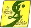 Spilla Alpini 4 Saluzzo Droit Quoi Qu Il Soit Con Clip Sport e tempo libero/Accessori/Trofei medaglie e premi/Placche Il Distintivo - Pesaro, Commerciovirtuoso.it