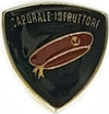 Spilla Caporale Istruttore In Metallo Con Clip Sport e tempo libero/Accessori/Trofei medaglie e premi/Placche Il Distintivo - Pesaro, Commerciovirtuoso.it