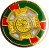 Spilla Cavaliere Al Merito Della Repubblica Omri Distintivo Bombato Cavaliere Repubblica Scatolina Regalo Inclusa Sport e tempo libero/Accessori/Trofei medaglie e premi/Medaglie Il Distintivo - Pesaro, Commerciovirtuoso.it