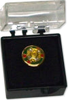 Spilla Cavaliere Al Merito Della Repubblica Omri Distintivo Bombato Cavaliere Repubblica Scatolina Regalo Inclusa Sport e tempo libero/Accessori/Trofei medaglie e premi/Medaglie Il Distintivo - Pesaro, Commerciovirtuoso.it