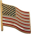 Spilla Diplomatica Usa In Metallo Con Clip Sport e tempo libero/Accessori/Trofei medaglie e premi/Placche Il Distintivo - Pesaro, Commerciovirtuoso.it