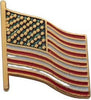 Spilla Diplomatica Usa In Metallo Con Clip Sport e tempo libero/Accessori/Trofei medaglie e premi/Placche Il Distintivo - Pesaro, Commerciovirtuoso.it