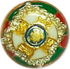 Spilla Grande Ufficiale Al Merito Della Repubblica Omri Spilla Accessoria Distintivo Bombato Grand' Ufficiale Repubblica Cm 1.3 Sport e tempo libero/Accessori/Trofei medaglie e premi/Medaglie Il Distintivo - Pesaro, Commerciovirtuoso.it