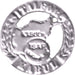 Spilla Italfor Isaf Kabul Distintivo In Metallo Chiusura Con Clip Cm 2,4 Sport e tempo libero/Fan Shop/Cimeli sportivi/Spille e bottoni Il Distintivo - Pesaro, Commerciovirtuoso.it