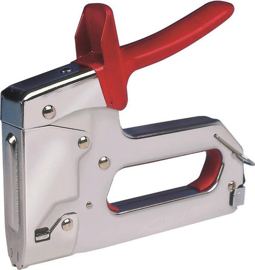 SPILLATRICE FISSATRICE PINZATRICE PER CAVI ELETTRICI E TELEFONI ANTENNE M88 Ø6,5  Trade Shop italia - Napoli, Commerciovirtuoso.it