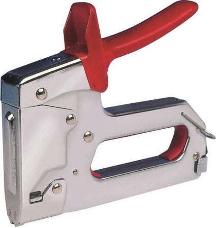 Spillatrice-Fissatrice-Pinzatrice-Per-Cavi-Elettrici-E-Telefoni-Antenne-M88-ø6,5