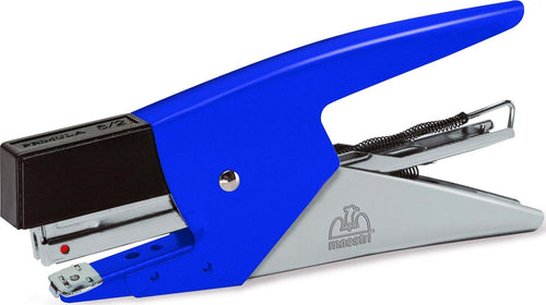 SPILLATRICE FISSATRICE 'PRIMULA 6' corpo lamiera verniciata 1 PZ ROMEO MAESTRI Fai da te/Utensili elettrici e a mano/Utensili a mano/Cucitrici e fissatrici Trade Shop italia - Napoli, Commerciovirtuoso.it