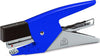 Spillatrice Fissatrice 'primula 6' Corpo Lamiera Verniciata 1 Pz Romeo Maestri Fai da te/Utensili elettrici e a mano/Utensili a mano/Cucitrici e fissatrici Trade Shop italia - Napoli, Commerciovirtuoso.it