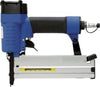 Spillatrice Graffettatrice Chiodatrice Aria Compressa Gruppinatrice + Accessori Fai da te/Utensili elettrici e a mano/Utensili a mano/Cucitrici e fissatrici Trade Shop italia - Napoli, Commerciovirtuoso.it