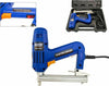Spillatrice-Graffettatrice-Elettrica-1800-Watt-6---13-Mm-Ren-1013j