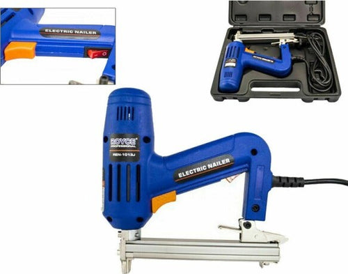 Spillatrice-Graffettatrice-Elettrica-1800-Watt-6---13-Mm-Ren-1013j