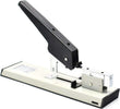 Spillatrice Leva Cucitrice Da Tavolo 100 Fogli Pinzatrice Ufficio Negozio Dg-110 Casa, arredamento e bricolage > Bricolage e fai da te > Utensili Manuali > Spillatrici e Fissatrici Trade Shop italia - Napoli, Commerciovirtuoso.it